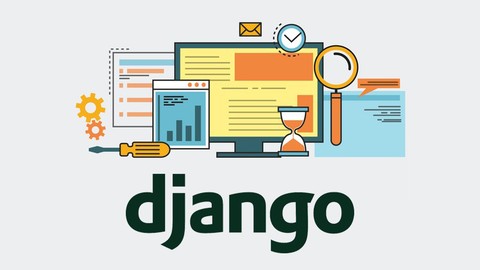 Gestion de rendu avec le framework Django