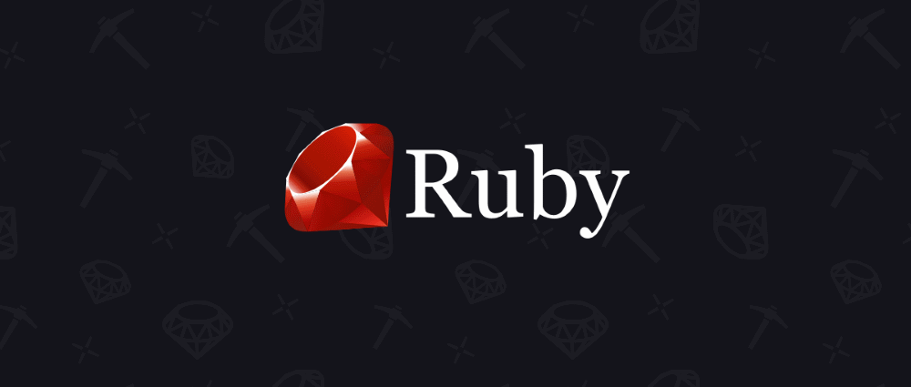 E-commerce en Ruby on Rails